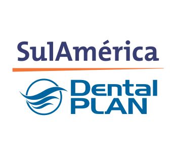 dentalplan