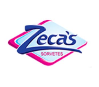 zecas